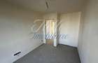 Apartament 3 camere, 59,83 mp, zona Zorilor - 4