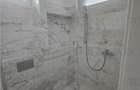 Case premium 4 camere incalzire in pardoseala in Bragadiru - 17