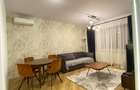 2 camere 4City North_Pipera Plazza_Parcare subterana - 2