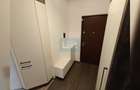 FARA COMISION! 3 camere 80mp, Smart Home, parcare, imobil 2019 - 6