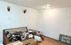 Spatiu comercial+Garsoniera 55,5 mp-parter-Zona Centrala - 2
