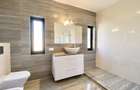 Inchiriere Apartament 3 camere, imobil tip vila, zona UMF / USAMV - 17