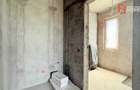 Apartament de vanzare, 3 camere + 300 mp curte - Mosnita - Drumul Boilor - 11