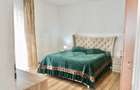 Casă elegantă, design mediteranean, demisol + parter, garaj, 1200 mp teren - 6