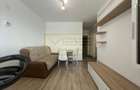 Apartament modern 2 dormitoare+living Nicolina T.Neculai - 5
