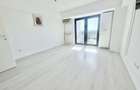 Închiriere Duplex lux 4 camere Unirii, 127mp, terasǎ, vedere Casa Poporului - 6