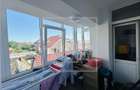 Ap decomandat, 60 mp utili, 2 camere si balcon - Turnisor - 17