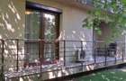 DE INCHIRIAT GARSONIERA CU LOC DE PARCARE/BRAGADIRU, FORTUNA RESIDENCE - 13