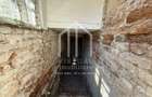 Apartament 3 camere - 90 mp + curte proprie - Terezian - 9
