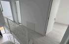 Casa Tip Duplex, 4 Camere , curte - Comuna Pantelimon/Selgros- Comision 0% - 2