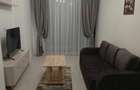 2 Camere | Gorjului | Centrala proprie | Proximitate metrou | Mobilat + Utilat - 1