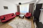 Ap. 2 camere, de inchiriat, Cartier Alma Turnisor - 1