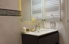 Apartament de inchiriat cu 2 camere - Residence 5 Pipera - 19