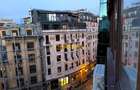 2 camere Cismigiu/ bloc interbelic/ 68 mp/ centrala proprie - 15