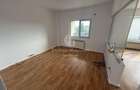 Piata Alba Iulia Birouri 3 camere - Unirii - 5