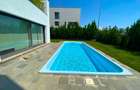 Villa with pool and garden | Iancu Nicolae | British School - 25