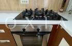 OX652 Mobilat-Utilat, Sagului (Shopping City) - 20