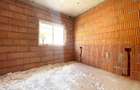 Duplex 5 camere, 3 bai  - Lidl Mosnita Veche - 10