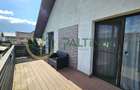 Duplex modern complet mobilat – de vânzare în Șelimbăr, Sibiu - 18