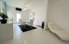 Penthouse Modern cu 3 camere cu loc de parcare - Calea Lipovei - 7