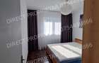 Proprietar – Apartament 3 camere Tineretului / Timpuri Noi - 3