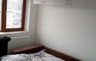 Exclusivitate ! Apartament 2 camere decomandat-City Mall -115.000 euro (Cod E5) - 2