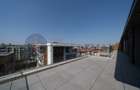 Apartament 3 camere premium – Șos. Nordului, 2 parcări + terasă - 9
