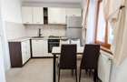 RECO Apartament 2 camere in Oradea Cantemir decomandat - 4