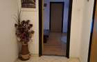3 Camere Resita Parter Inalt Centrala Proprie - 6