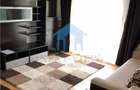 Apartament 1 camera, FSEGA
