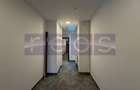 INCHIRIERE APARTAMENT DEOSEBIT 5CAMERE | 221MP   | BLV LASCAR CATARGIU - 28