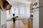 De vânzare Apartament 3 camere Mobilat si utilat., et. 3/4 Alfa, Arad. - 4