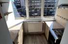 Proprietar Inchiriez apartament 2 camere, 50 mp | mobilat și utilat - 7