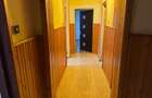 Apartament 2 camere decomandat de vânzare | Dristor | 58 mp | 8 minute de metrou - 6