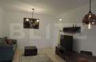 Apartament de vanzare, 3 camere, 85.2 mp, zona Sub Tâmpa, Brașov - 3