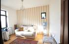 Vila D+P+E+M Floreasca, amplasata exclusiv in zona de vile, teren 400 mp - 6