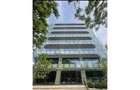 REC3001258 Spatiu Comercial High End I Matei Basarab - 22