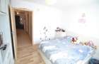 Apartament 3 camere decomandat  Urban Invest Tractorul - 16