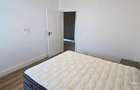 Apartament 2 camere bloc 2025 Primaverii - 5