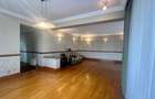 REA1014780 Apartament 3 camere la Televiziunea Romana - 2