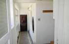 Proprietate cu 2 hale si casa la inchiriat,teren 1350mp - 18