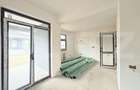 Casa 147 mp, 500 mp teren, zona Paleu