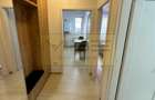 Apartament premium  1 camera Centru  Palas Mall - 15