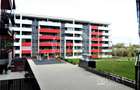 Apartament semidecomandat cu 3 camere in zona Terapia! - 9