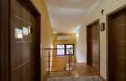 De vanzare | Casa Individuala | 154 mp | Transylvania College | Strada Privata - 9