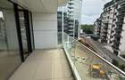 Apartament ONE LAKE CLUB - 1