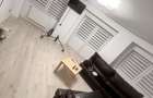 Apartament elegant, 3 camere, 100mp – Ultracentral, Bld. Decebal - 4