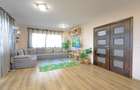 Casa Harman - 3