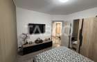 Casa cu 5 camere de vanzare +un teren 150mp bonus ZonaTerezian - 25