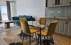 Apartament 2 camere 57mp,balcon, bloc nou, Scala Frunzisului - 12